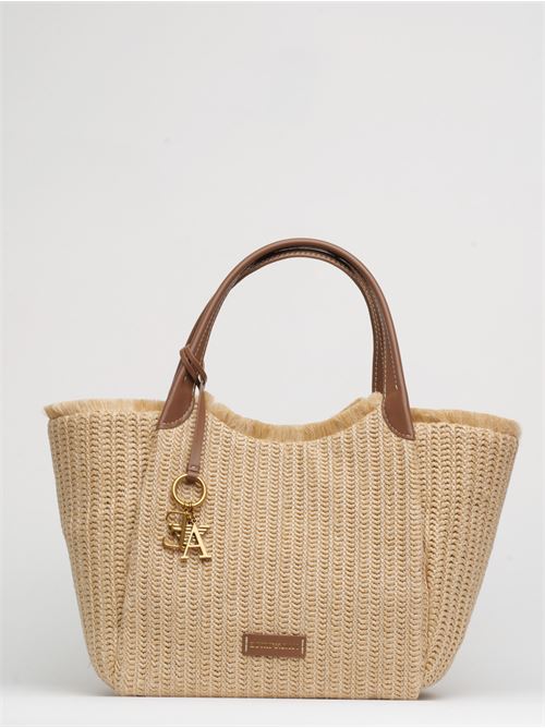 shopping bag EMPORIO ARMANI | Y3D277 YWQ5D80016